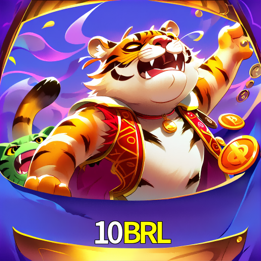 10BRL