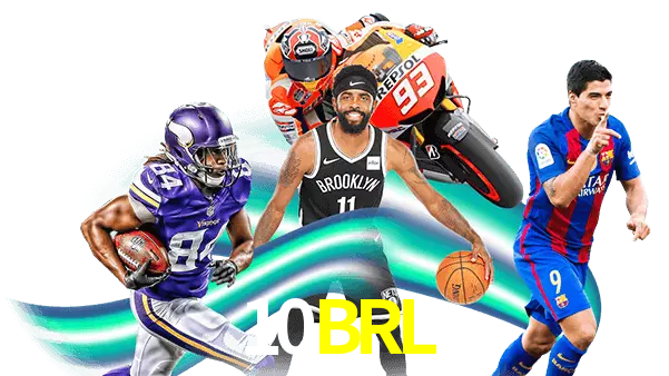 10BRL