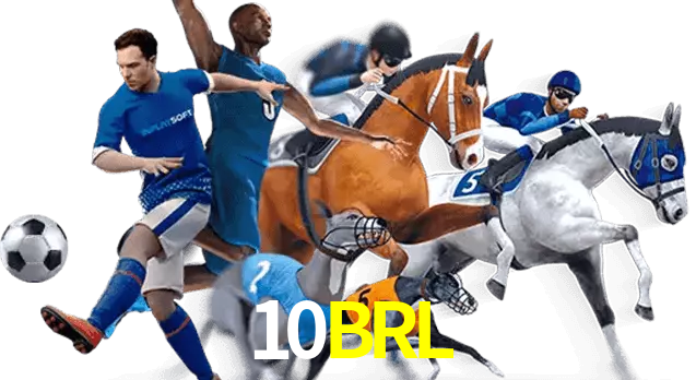 10BRL