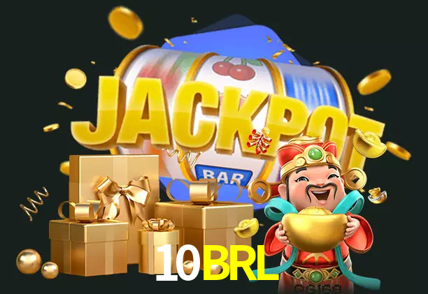 10BRL bet
